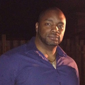 Meet your Posher, Tony